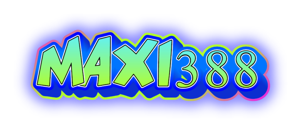 maxi388